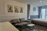 Condo for rent in Regent Home Bangna, Bang Na, Bangkok near BTS Bang Na