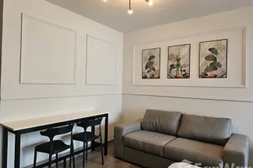 Condo for rent in Bang Na, Bangkok near BTS Bang Na