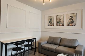 Condo for rent in Regent Home Bangna, Bang Na, Bangkok near BTS Bang Na