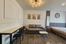 Condo for rent in Regent Home Bangna, Bang Na, Bangkok near BTS Bang Na