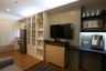1 Bedroom Condo for rent in The Selected Kaset - Ngamwongwan by L.P.N., Lat Yao, Bangkok near Airport Rail Link Bang Khen