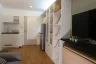 1 Bedroom Condo for rent in The Selected Kaset - Ngamwongwan by L.P.N., Lat Yao, Bangkok near Airport Rail Link Bang Khen
