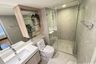 2 Bedroom Condo for rent in Piya Apartment Sukkhumvit 15, Khlong Toei Nuea, Bangkok near Airport Rail Link Makkasan