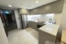 2 Bedroom Condo for rent in Piya Apartment Sukkhumvit 15, Khlong Toei Nuea, Bangkok near Airport Rail Link Makkasan