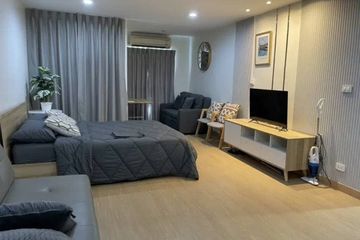 2 Bedroom Condo for rent in Bang Na, Bangkok