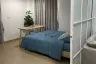 2 Bedroom Condo for rent in Regent Home 7/2 Sukhumvit, Bang Na, Bangkok