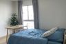 2 Bedroom Condo for rent in Regent Home 7/2 Sukhumvit, Bang Na, Bangkok