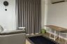2 Bedroom Condo for rent in Regent Home 7/2 Sukhumvit, Bang Na, Bangkok