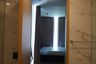 1 Bedroom Condo for rent in Noble BE19, Khlong Toei Nuea, Bangkok near BTS Asoke