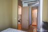 1 Bedroom Condo for rent in Noble BE19, Khlong Toei Nuea, Bangkok near BTS Asoke