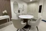 2 Bedroom Condo for rent in La Vie En Rose Place, Khlong Tan, Bangkok near BTS Thong Lo