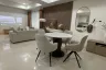 2 Bedroom Condo for rent in La Vie En Rose Place, Khlong Tan, Bangkok near BTS Thong Lo