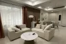 2 Bedroom Condo for rent in La Vie En Rose Place, Khlong Tan, Bangkok near BTS Thong Lo