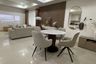 2 Bedroom Condo for rent in La Vie En Rose Place, Khlong Tan, Bangkok near BTS Thong Lo