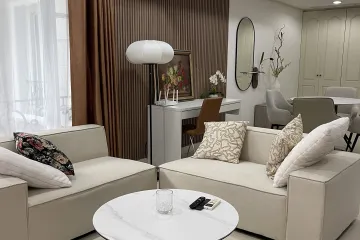 2 Bedroom Condo for rent in Khlong Tan, Bangkok near BTS Thong Lo