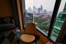 1 Bedroom Condo for rent in The ESSE Asoke, Khlong Toei Nuea, Bangkok near BTS Asoke