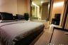 1 Bedroom Condo for rent in The ESSE Asoke, Khlong Toei Nuea, Bangkok near BTS Asoke
