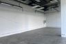 Office for rent in The River by Raimon Land, Khlong Ton Sai, Bangkok near BTS Krung Thon Buri
