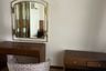 2 Bedroom Condo for rent in United Tower, Khlong Tan Nuea, Bangkok near BTS Thong Lo