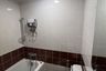 2 Bedroom Condo for rent in United Tower, Khlong Tan Nuea, Bangkok near BTS Thong Lo