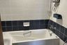 2 Bedroom Condo for rent in United Tower, Khlong Tan Nuea, Bangkok near BTS Thong Lo
