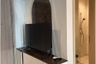 1 Bedroom Condo for rent in Life One Wireless, Lumpini, Bangkok near BTS Ploen Chit
