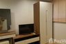 Condo for rent in The Seed Mingle, Thung Maha Mek, Bangkok near MRT Lumpini