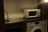 Condo for rent in The Seed Mingle, Thung Maha Mek, Bangkok near MRT Lumpini