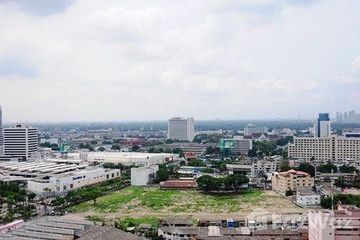 1 Bedroom Condo for rent in Khlong Tan, Bangkok near MRT Queen Sirikit National Convention Centre