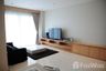 1 Bedroom Condo for rent in The Emporio Place, Khlong Tan, Bangkok near BTS Phrom Phong
