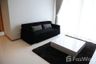 1 Bedroom Condo for rent in The Emporio Place, Khlong Tan, Bangkok near BTS Phrom Phong