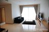 1 Bedroom Condo for rent in The Emporio Place, Khlong Tan, Bangkok near BTS Phrom Phong
