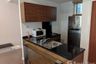 2 Bedroom Condo for rent in Wind Sukhumvit 23, Khlong Toei Nuea, Bangkok near MRT Sukhumvit