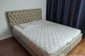 2 Bedroom Condo for rent in Wind Sukhumvit 23, Khlong Toei Nuea, Bangkok near MRT Sukhumvit