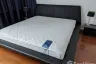 2 Bedroom Condo for rent in Wind Sukhumvit 23, Khlong Toei Nuea, Bangkok near MRT Sukhumvit
