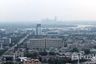 1 Bedroom Condo for rent in The Emporio Place, Khlong Tan, Bangkok near BTS Phrom Phong