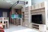 1 Bedroom Condo for rent in The Emporio Place, Khlong Tan, Bangkok near BTS Phrom Phong