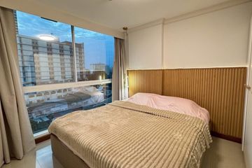 1 Bedroom Condo for rent in Phaya Thai, Bangkok near BTS Ari