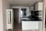 3 Bedroom Condo for rent in Watermark Chaophraya River, Bang Lamphu Lang, Bangkok