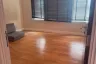 3 Bedroom Condo for rent in Watermark Chaophraya River, Bang Lamphu Lang, Bangkok