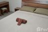 Apartment for rent in UTD Apartments Sukhumvit Hotel & Residence, Suan Luang, Bangkok near BTS On Nut