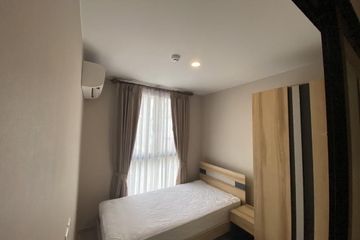 2 Bedroom Condo for rent in Bang Chak, Bangkok near BTS On Nut