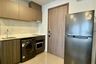 Condo for rent in Life @ Ladprao 18, Chom Phon, Bangkok near MRT Lat Phrao