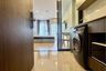 Condo for rent in Life @ Ladprao 18, Chom Phon, Bangkok near MRT Lat Phrao