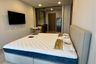 Condo for rent in Life @ Ladprao 18, Chom Phon, Bangkok near MRT Lat Phrao