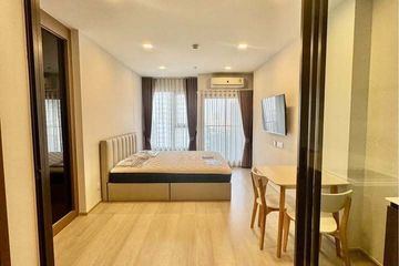 Condo for rent in Chom Phon, Bangkok near MRT Lat Phrao