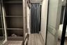 1 Bedroom Condo for rent in The Origin Ladprao 15, Chom Phon, Bangkok near MRT Lat Phrao