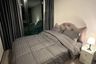 1 Bedroom Condo for rent in The Origin Ladprao 15, Chom Phon, Bangkok near MRT Lat Phrao