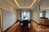 4 Bedroom Condo for rent in Royal Residence Park, Lumpini, Bangkok near BTS Ratchadamri