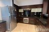 4 Bedroom Condo for rent in Royal Residence Park, Lumpini, Bangkok near BTS Ratchadamri